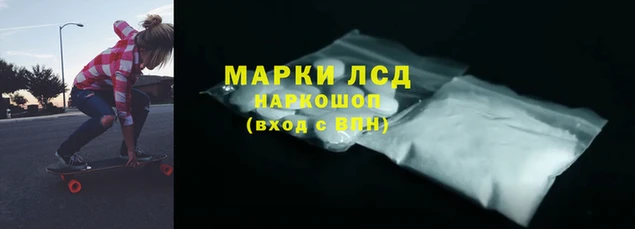 мяу мяу мука Армянск
